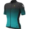 Alé PRS Bullet Jersey