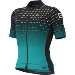 Alé PRS Bullet Jersey
