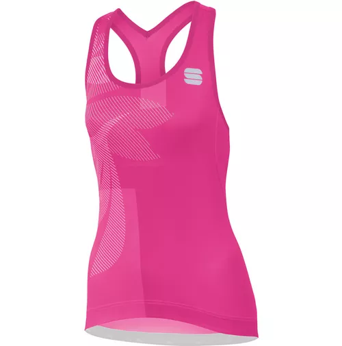 Sportful Women's Oasis Top SS20 1 Sportful Women's Oasis Top SS20