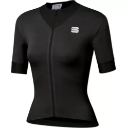 Sportful Women's Kelly Short Sleeve Jersey