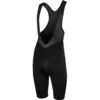 LE COL Sport Bib Shorts SS20