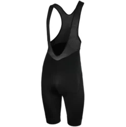 LE COL Sport Bib Shorts SS20
