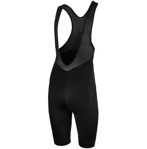 LE COL Sport Bib Shorts SS20 1 LE COL Sport Bib Shorts SS20