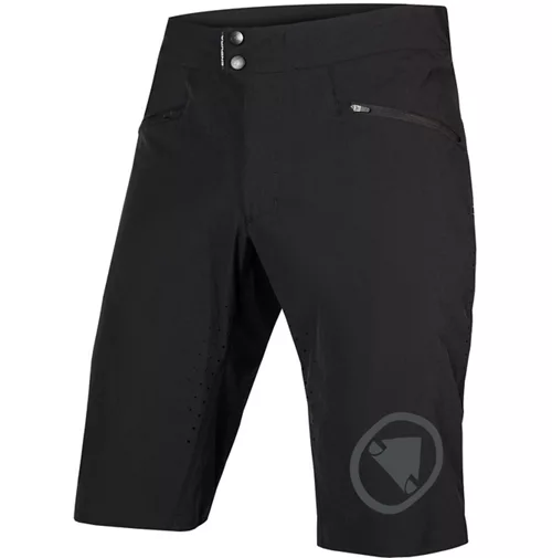 Endura SingleTrack Lite Shorts 1 Endura SingleTrack Lite Shorts