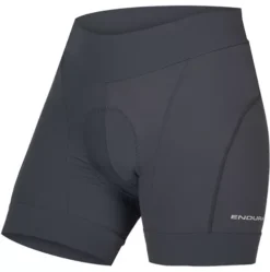 Endura Women's Xtract Lite "Shorty" Shorts