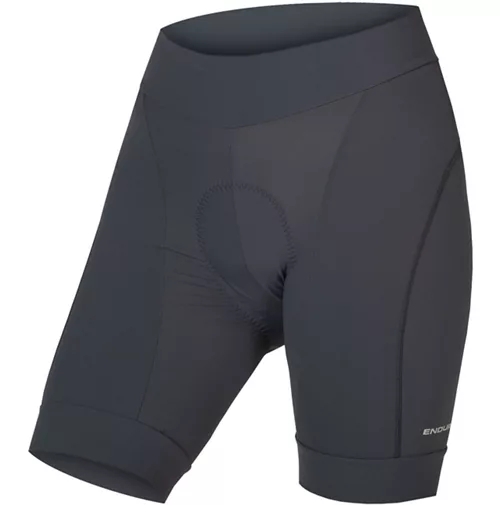 Endura Women's Xtract Lite Shorts 1 Endura Women's Xtract Lite Shorts