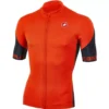 Castelli Entrata SP Jersey (Limited Edition)