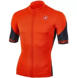 Castelli Entrata SP Jersey (Limited Edition)