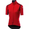 Castelli Women's Gabba ROS Jersey (Limited Ed)