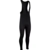 Dhb Classic Thermal Bib Tights