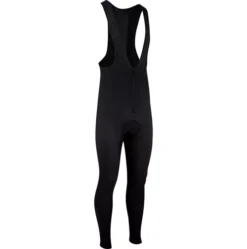 Dhb Classic Thermal Bib Tights