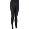 Dhb MODA Women's Classic Thermal Waist Tight