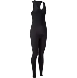 Dhb MODA Women's Classic Thermal Bib Tights
