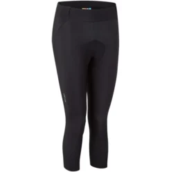 Dhb MODA Women's Capri Tight