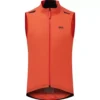 Dhb Aeron Packable Gilet