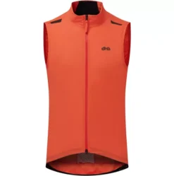 Dhb Aeron Packable Gilet