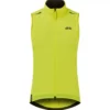 Dhb Aeron Womens Packable Gilet