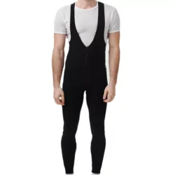 Orro Red Line Bib Tights SS20