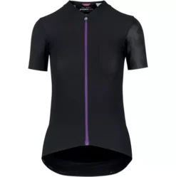 Assos Women's Dyora RS Aero SS Jersey