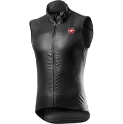 Castelli Aria Vest Gilet