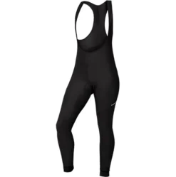 Endura Women's Xtract Bib Tights