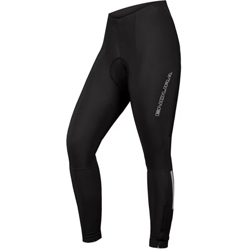 Endura Women’s FS260-Pro Thermo Tights 1 Endura Women’s FS260-Pro Thermo Tights