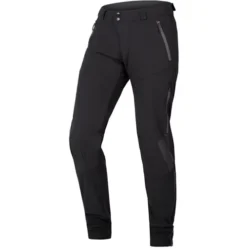Endura Women's MT500 Spray Baggy MTBTrousers II