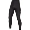 Endura Xtract Waist Tights