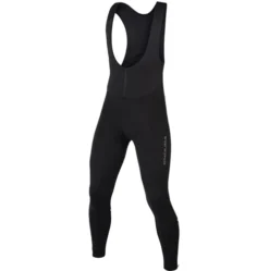 Endura Windchill Bib Tights