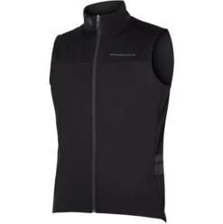 Endura Windchill Cycling Gilet II