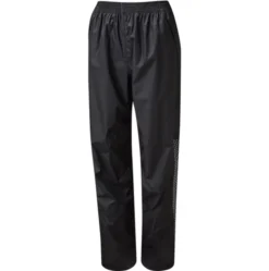 Altura Nightvision Women's Overtrouser
