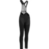 Assos Women's UMA GT Ultraz Winter Bib Tights