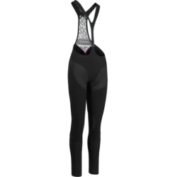 Assos Women's UMA GT Ultraz Winter Bib Tights