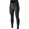 Castelli Women's Sorpasso ROS Tights