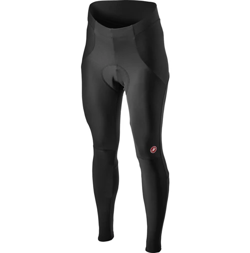 Castelli Women's Sorpasso ROS Tights 1 Castelli Women's Sorpasso ROS Tights