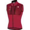 Sportful Giara Layer Vest