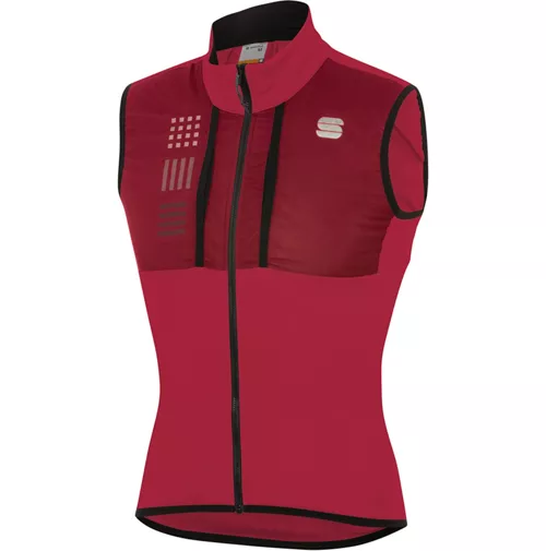 Sportful Giara Layer Vest 1 Sportful Giara Layer Vest