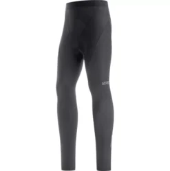 Gore Wear C3 Thermo Tights+