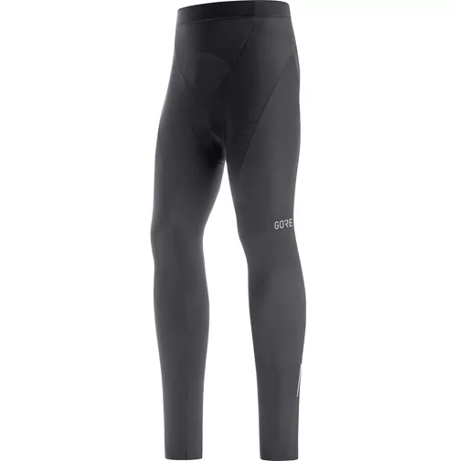 Gore Wear C3 Thermo Tights+ 1 Gore Wear C3 Thermo Tights+