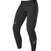 Fox Racing Flexair Pro Fire Alpha Trousers