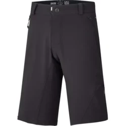 IXS Carve Digger Shorts 2021