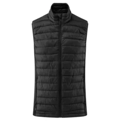Föhn Micro Synthetic Down Gilet