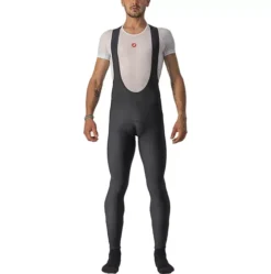 Castelli Explore Velocissimo Bib Tights