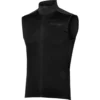 Endura Pro SL Lite Gilet II 0