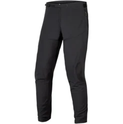 Endura MT500 Burner Pants