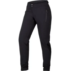 Endura Women's MT500 Burner Pants