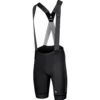 Assos EQUIPE RS Summer Bib Shorts S9 Werksteam