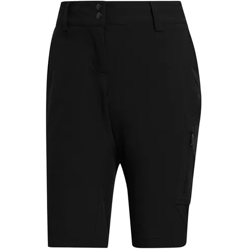 Five Ten Women's Brand Of The Brave Shorts 1 Five Ten Women's Brand Of The Brave Shorts