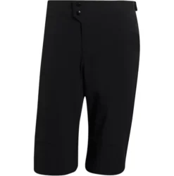 Five Ten TrailX Bermuda Shorts
