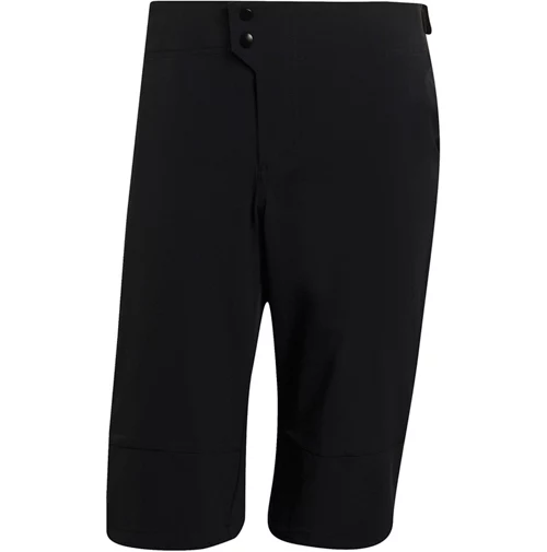 Five Ten TrailX Bermuda Shorts 1 Five Ten TrailX Bermuda Shorts